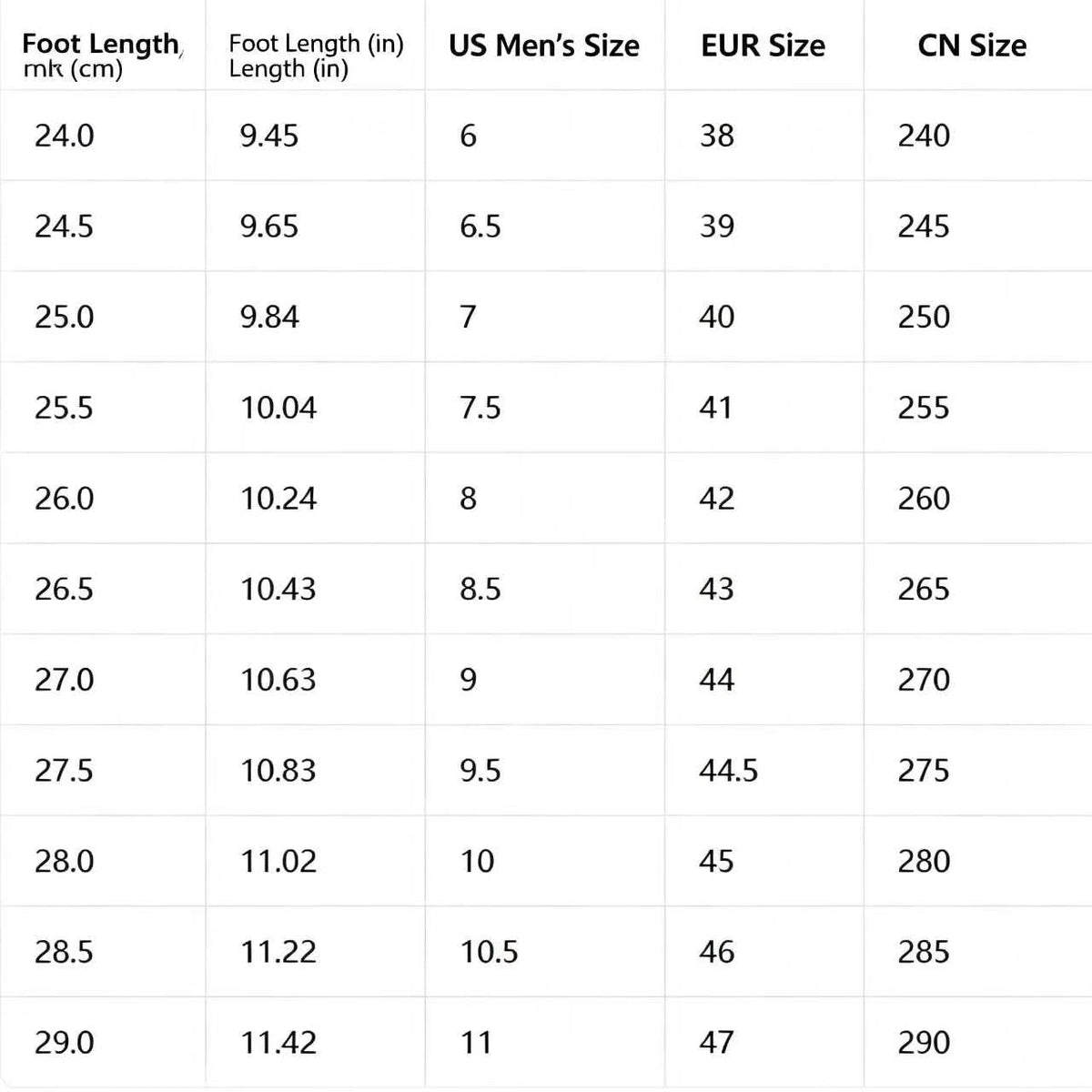 Vans Old Skool Black With Blue Stitching slip on shoes mens vans womens vans shoes slip on