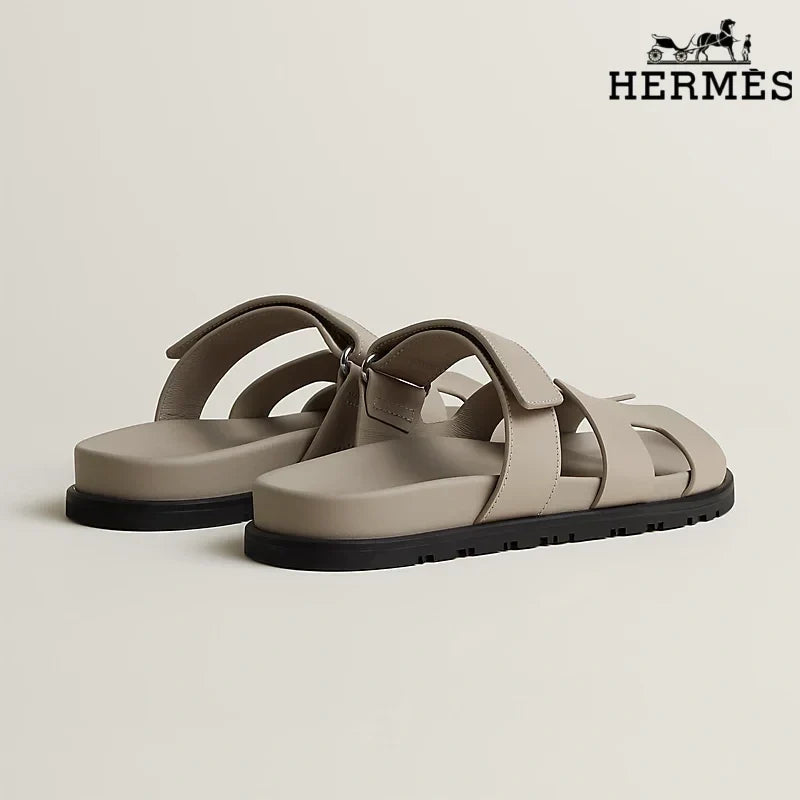 Herm¨¨s Chypre Sandal