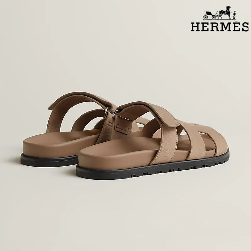 Herm¨¨s Chypre Sandal