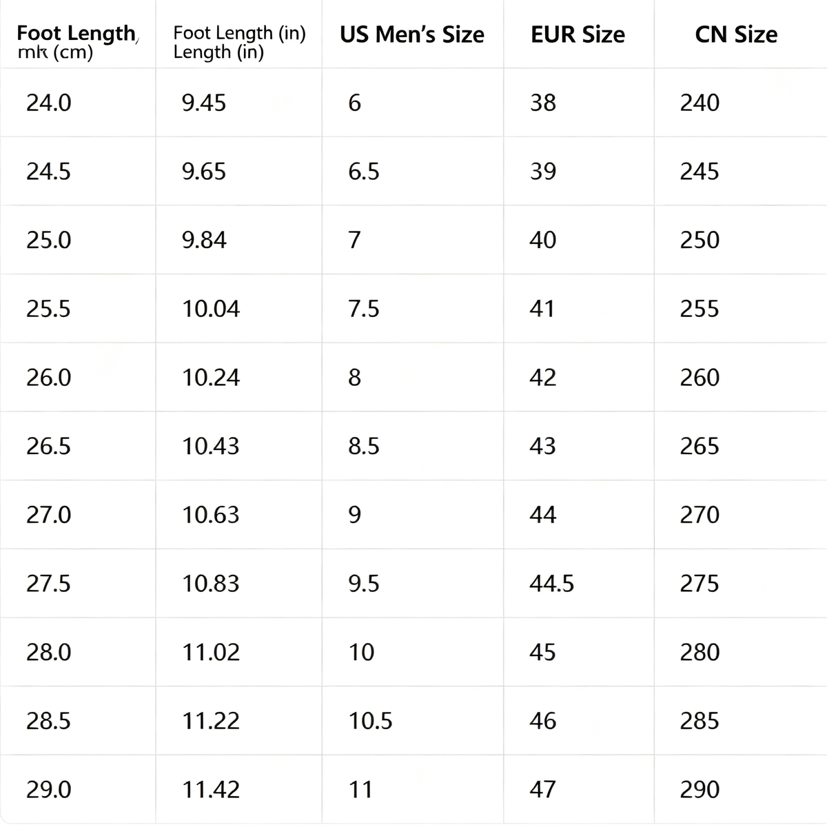 A BATHING APE BAPE STA Glossy Black & Royal Blue Graphic Sneakers | Women's & Men's Skate-Inspired Shoes