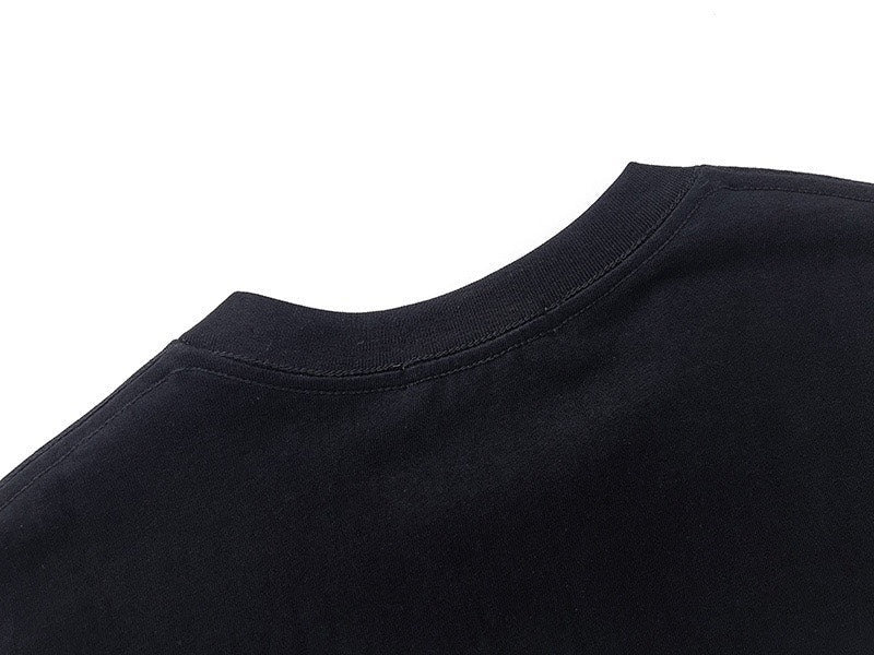 Supreme Tee S0063