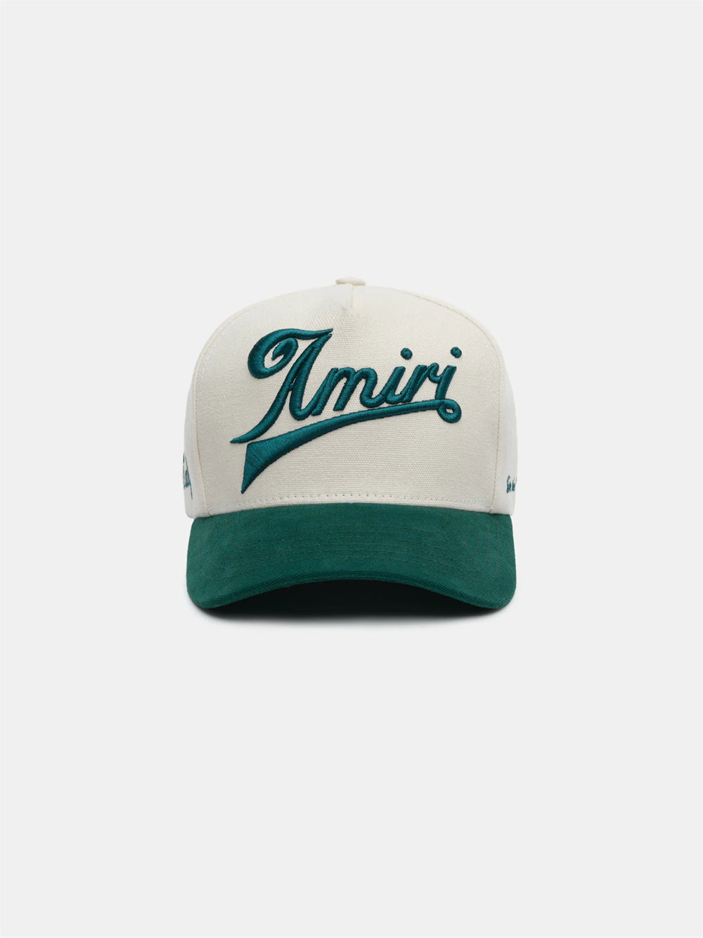 Amiri Fashion Hats