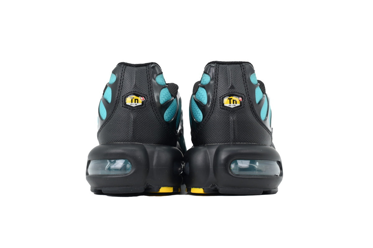 Nike Air Max Plus Sneakers | EU 39¨C47.5