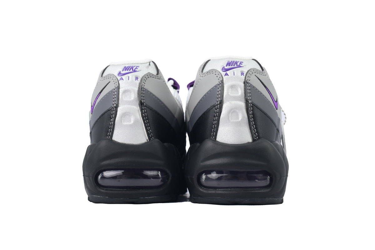 Nike Air Max 95 ¨C Classic Sneakers