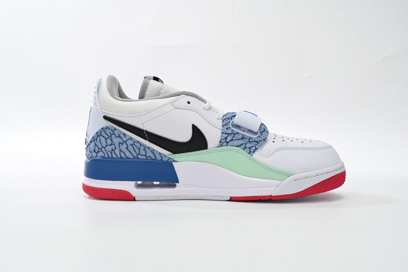 Nike Air Jordan Legacy 312 Low Sneakers | EU 36¨C45