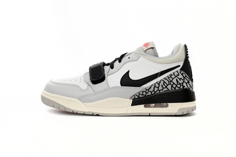 Nike Air Jordan Legacy 312 Low Sneakers | EU 36¨C45