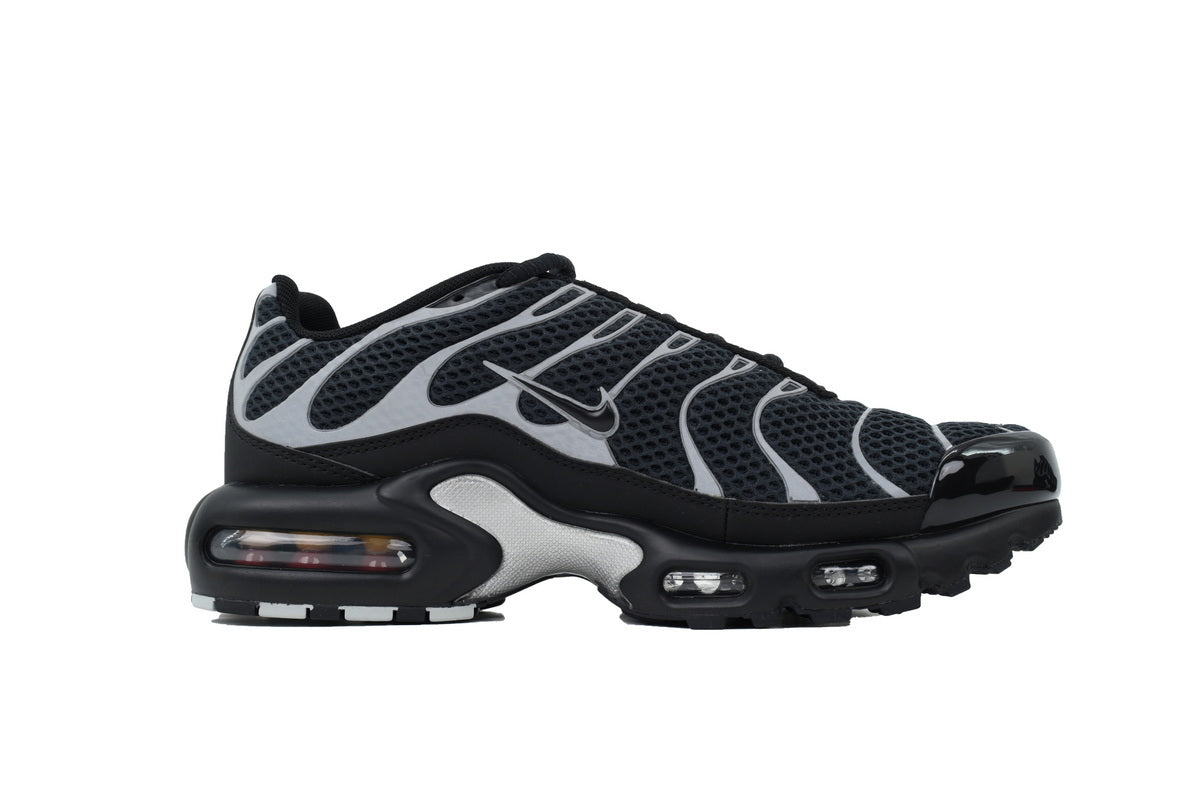 Nike Air Max Plus Sneakers | EU 39¨C47.5