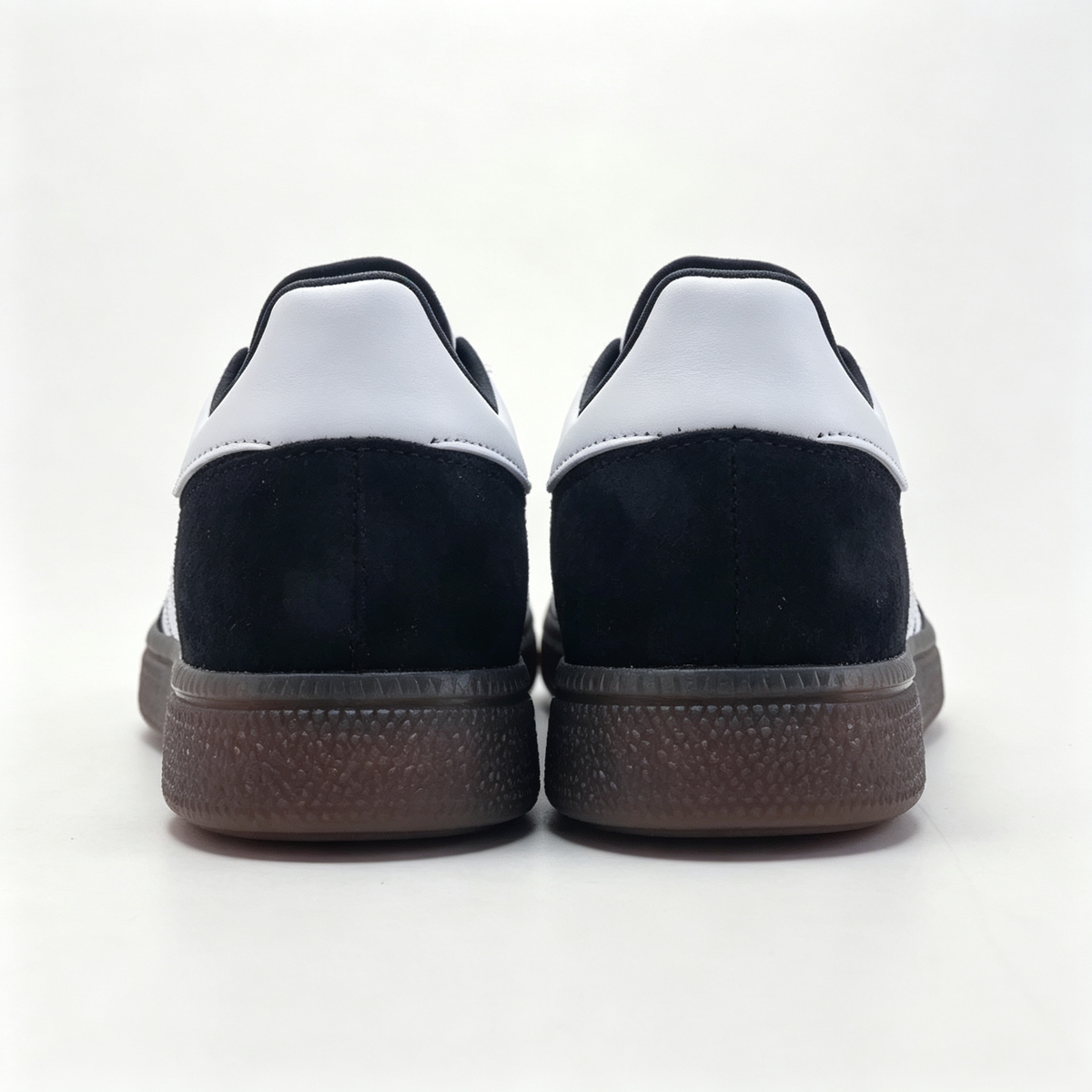 adidas samba  women's shoes  men's samba sneakers adidas samba  ¨C Black / White / Gum