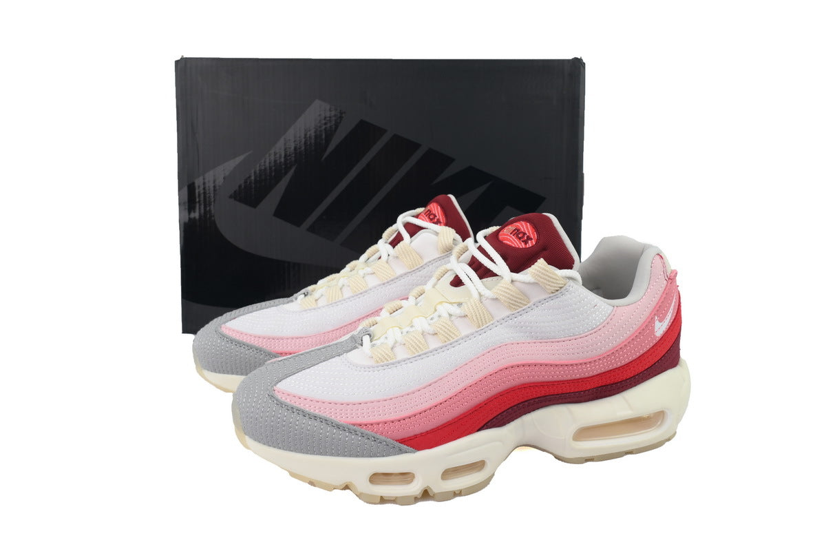 Nike Air Max 95 ¨C Classic Sneakers