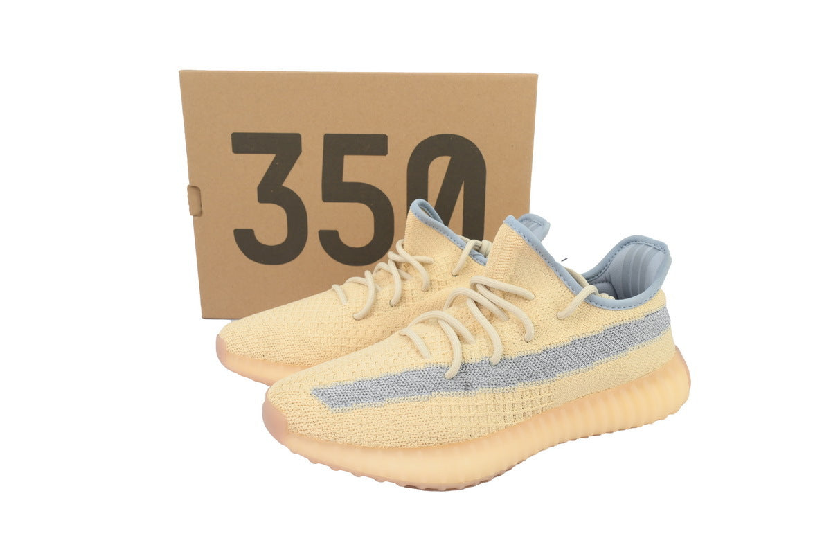 Adidas Yeezy Boost 350 V2 ¨C Lifestyle Sneakers