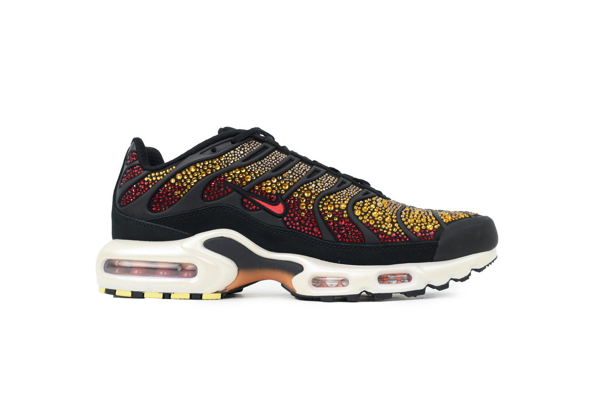 Nike Air Max Plus Sneakers | EU 39¨C47.5