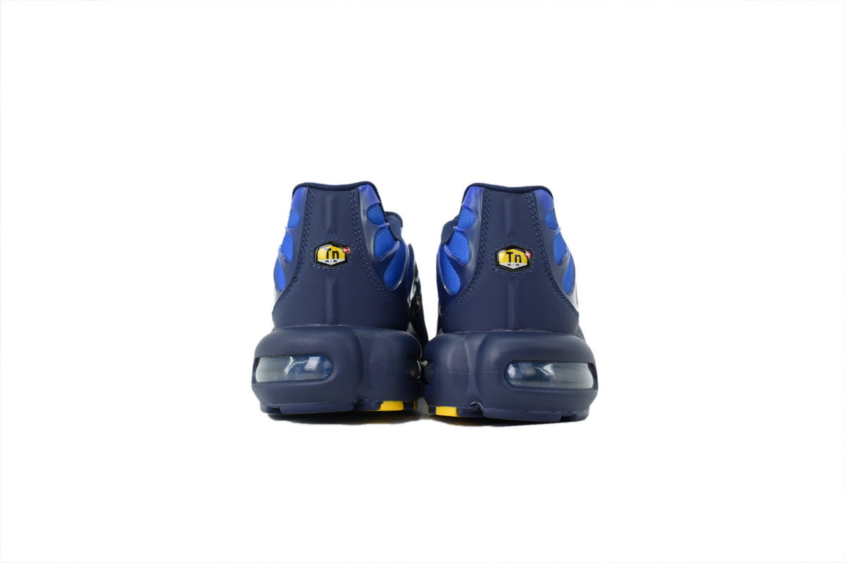 Nike Air Max Plus Sneakers | EU 39¨C47.5