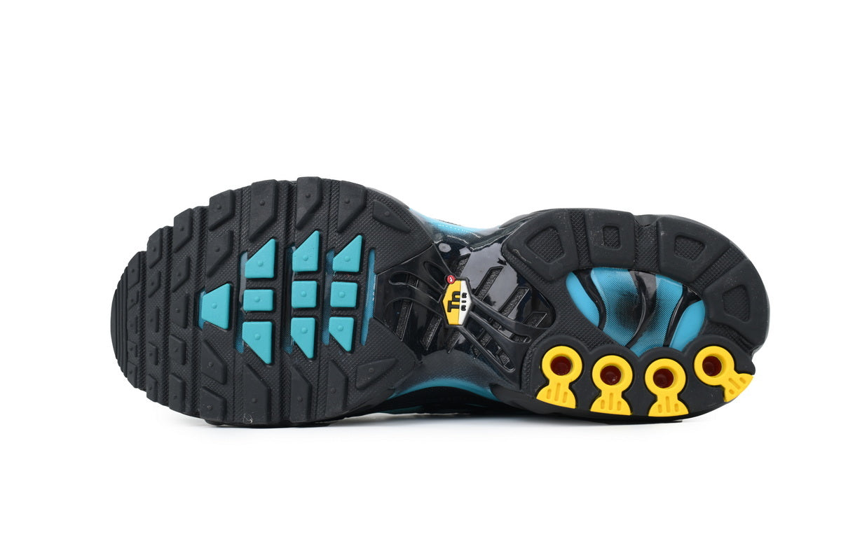 Nike Air Max Plus Sneakers | EU 39¨C47.5