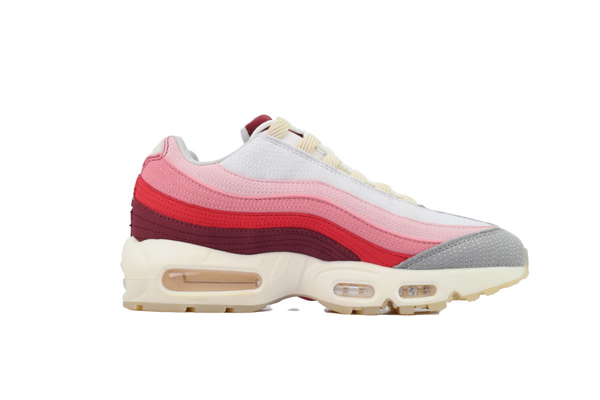 Nike Air Max 95 ¨C Classic Sneakers