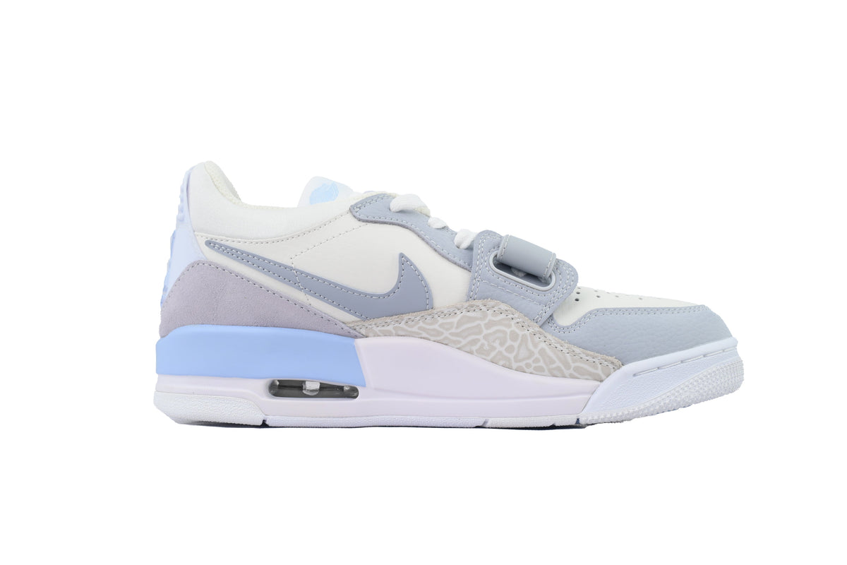 Nike Air Jordan Legacy 312 Low Sneakers | EU 36¨C45