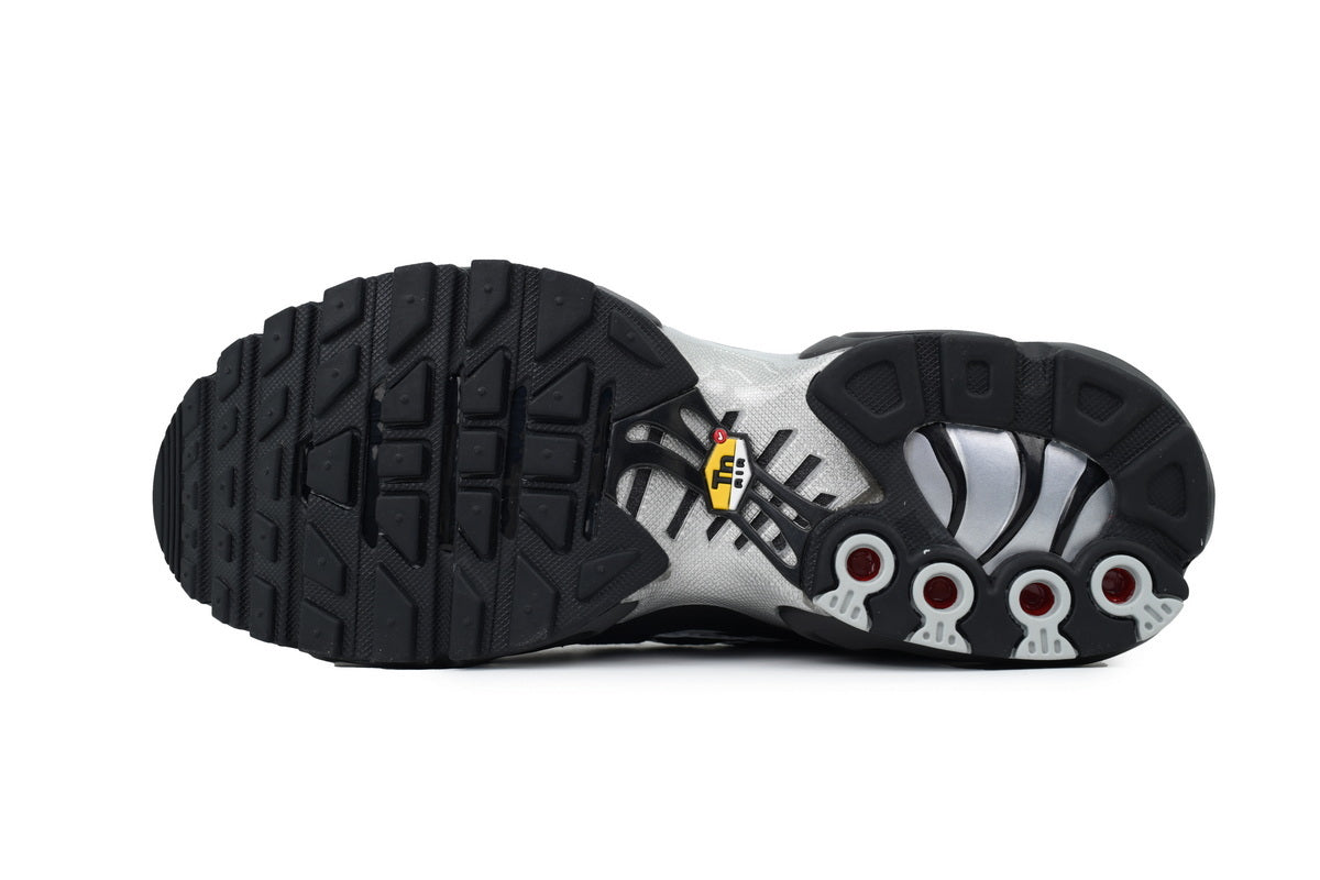 Nike Air Max Plus Sneakers | EU 39¨C47.5