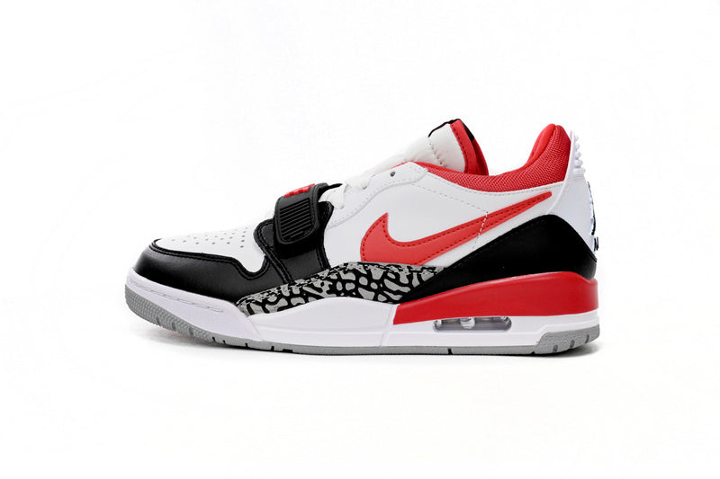 Nike Air Jordan Legacy 312 Low Sneakers | EU 36¨C45
