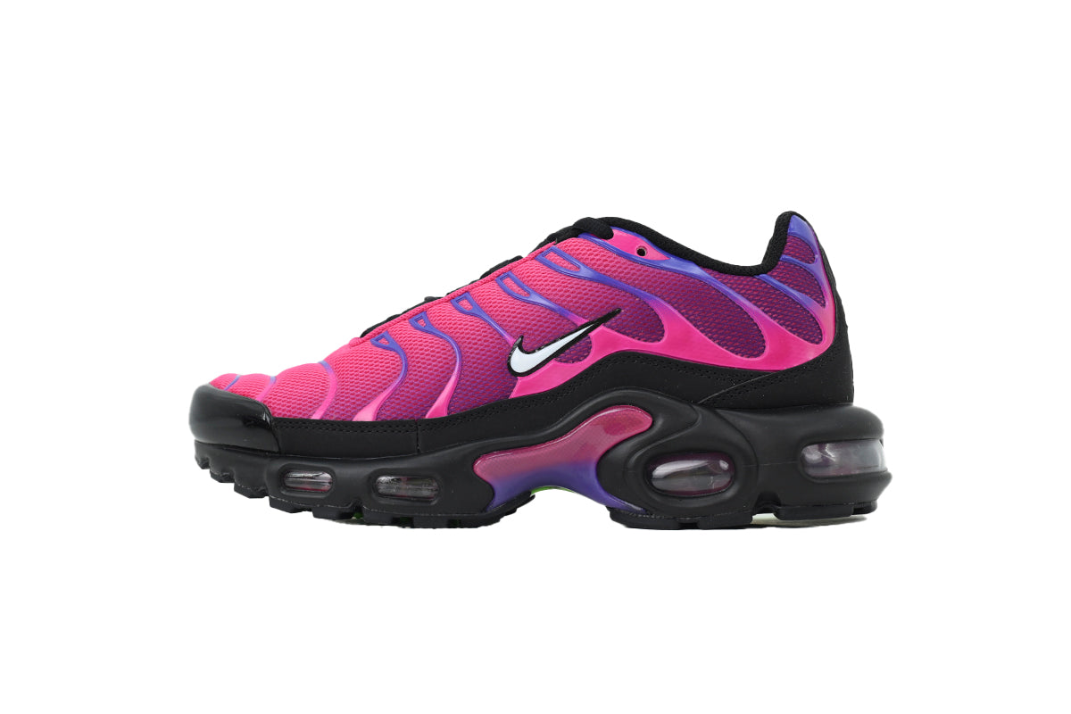 Nike Air Max Plus Sneakers | EU 39¨C47.5