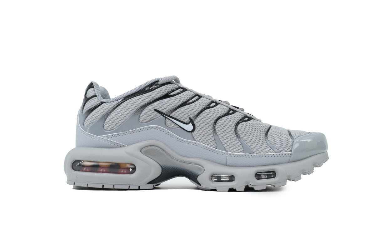 Nike Air Max Plus Sneakers | EU 39¨C47.5