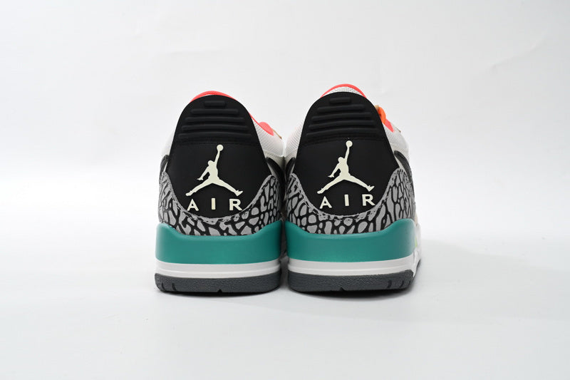 Nike Air Jordan Legacy 312 Low Sneakers | EU 36¨C45