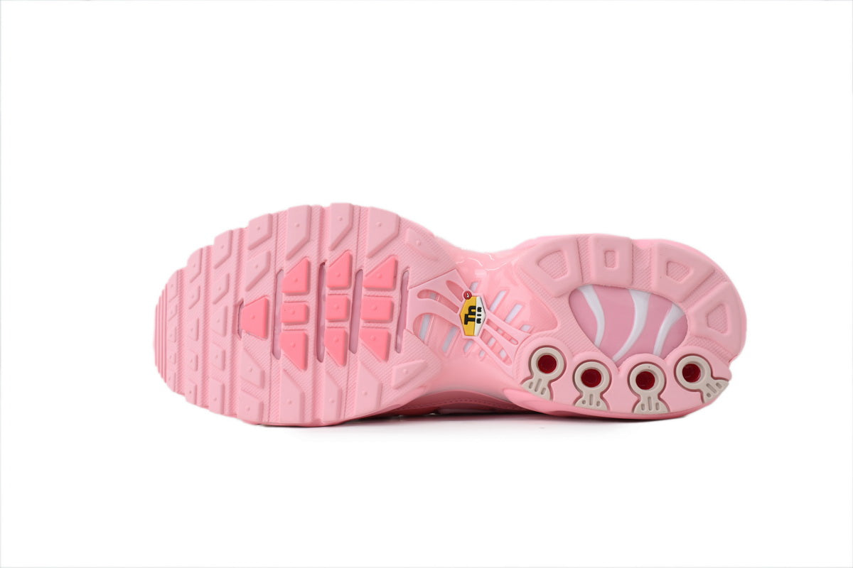 Nike Air Max Plus Sneakers | EU 39¨C47.5