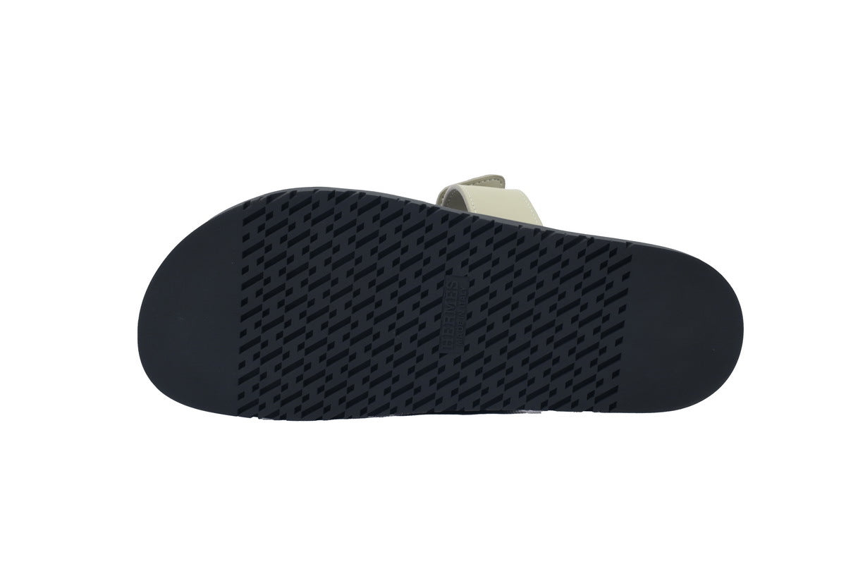 Herm¨¨s Slide Sandals