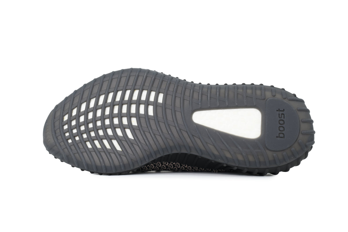 Adidas Yeezy Boost 350 V2 ¨C Lifestyle Sneakers