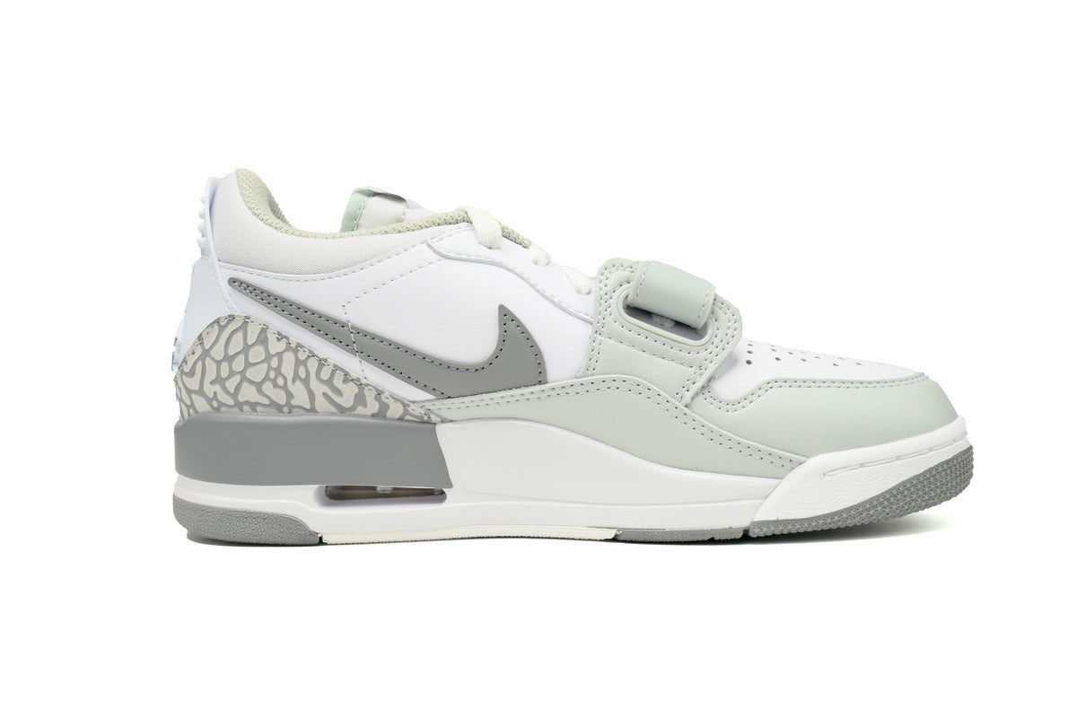 Nike Air Jordan Legacy 312 Low Sneakers | EU 36¨C45