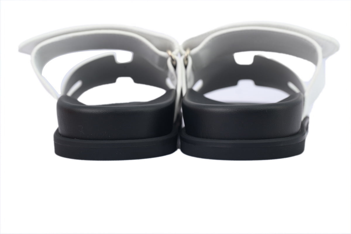 Herm¨¨s Slide Sandals