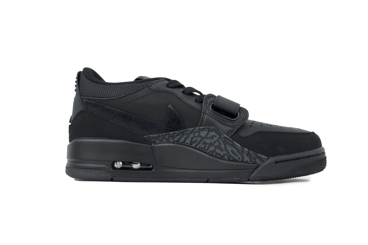 Nike Air Jordan Legacy 312 Low Sneakers | EU 36¨C45