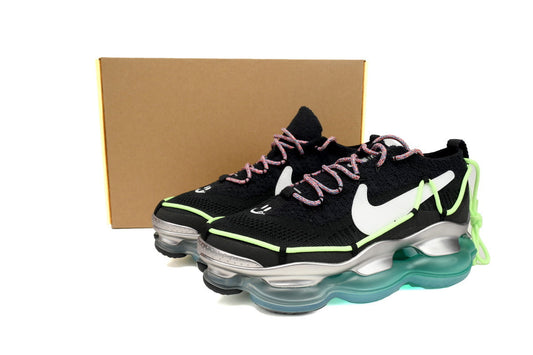 Nike Air Max Sneakers | EU 35¨C46