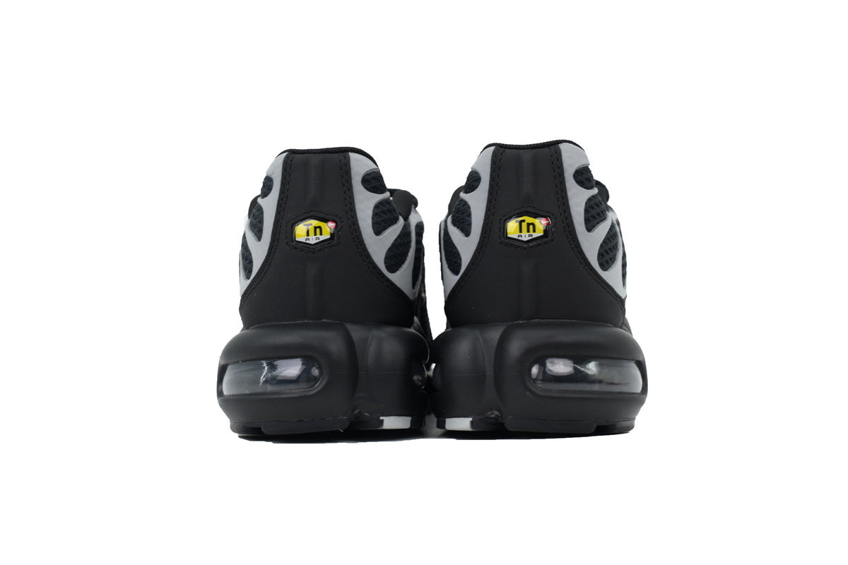 Nike Air Max Plus Sneakers | EU 39¨C47.5