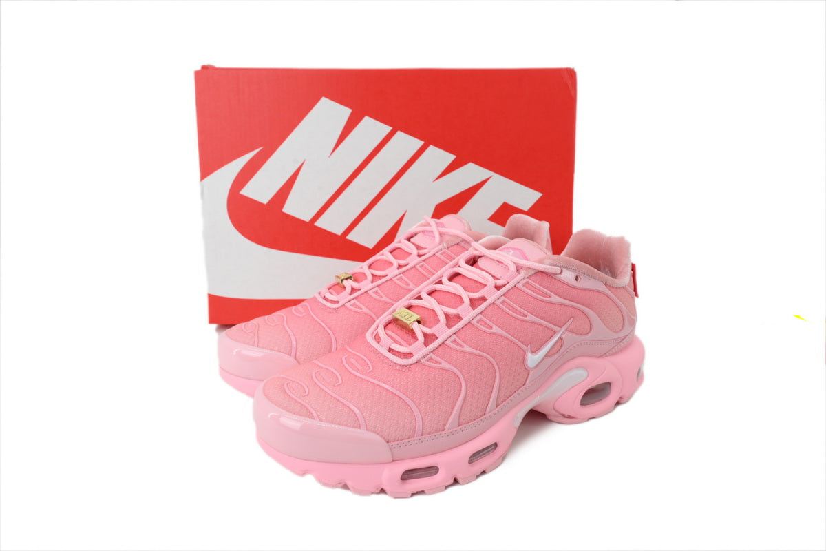 Nike Air Max Plus Sneakers | EU 39¨C47.5