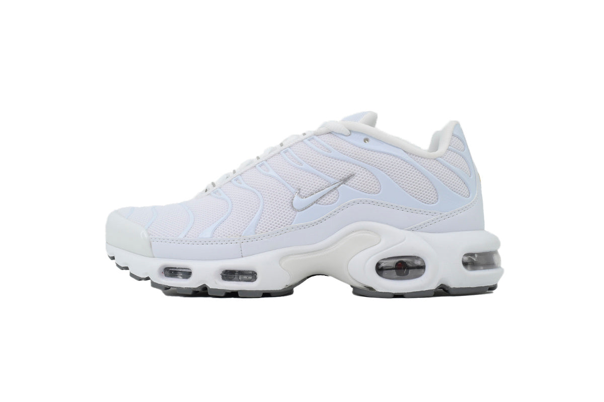Nike Air Max Plus Sneakers | EU 39¨C47.5