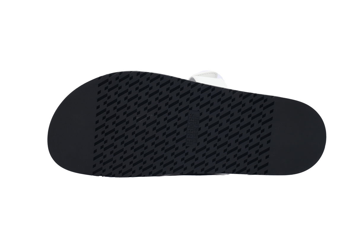 Herm¨¨s Slide Sandals