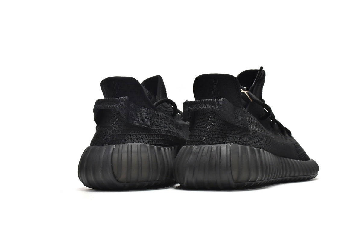 Adidas Yeezy Boost 350 V2 ¨C Lifestyle Sneakers