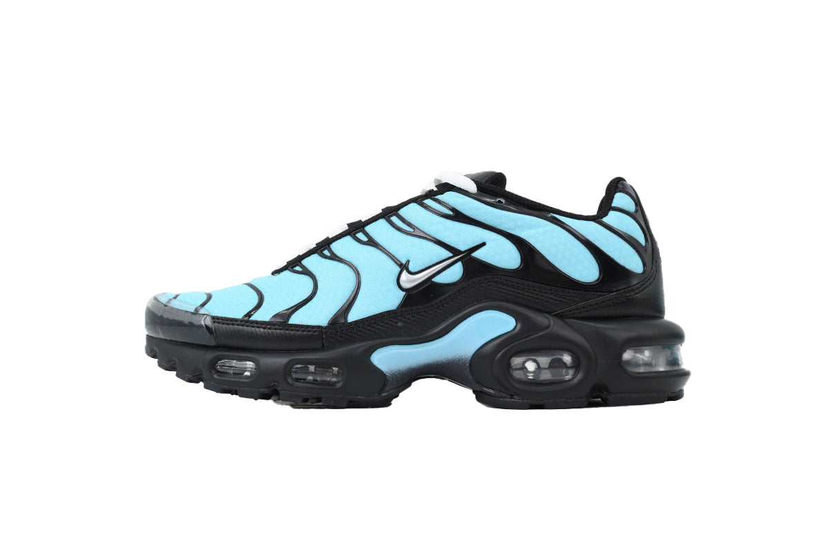 Nike Air Max Plus Sneakers | EU 39¨C47.5