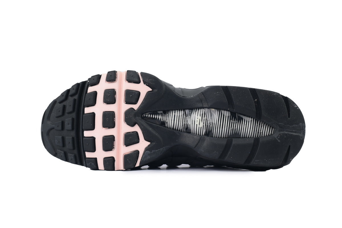 Nike Air Max 95 ¨C Classic Sneakers