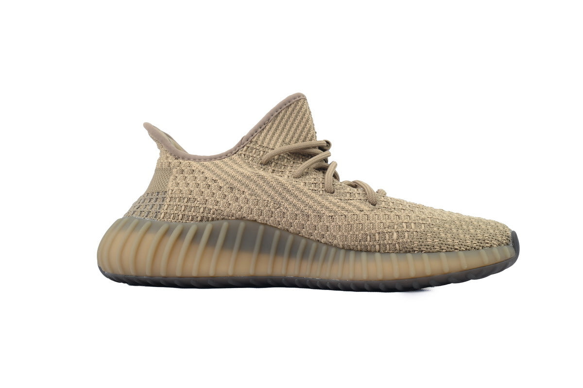Adidas Yeezy Boost 350 V2 ¨C Lifestyle Sneakers