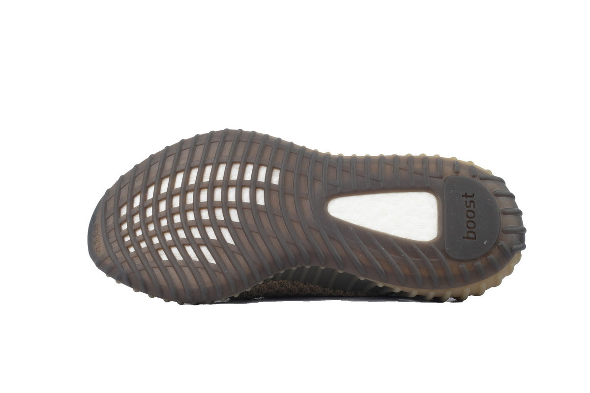 Adidas Yeezy Boost 350 V2 ¨C Lifestyle Sneakers