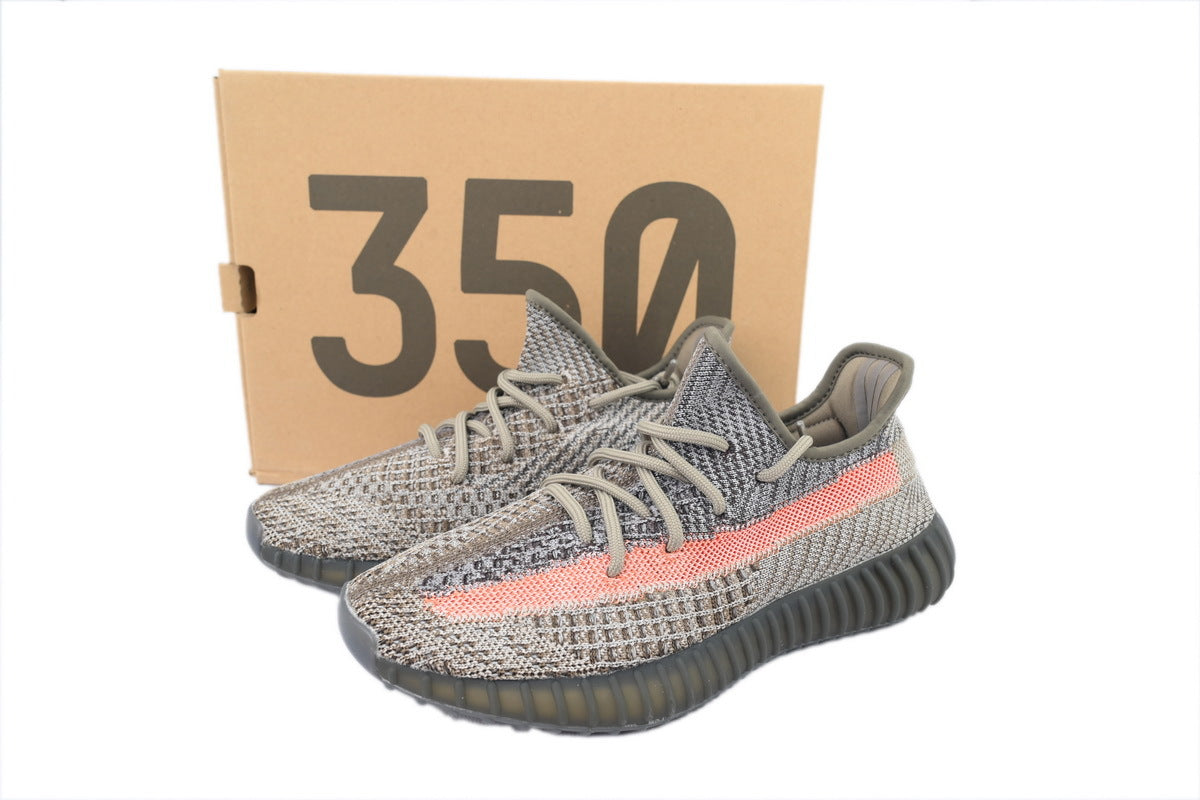 Adidas Yeezy Boost 350 V2 ¨C Lifestyle Sneakers