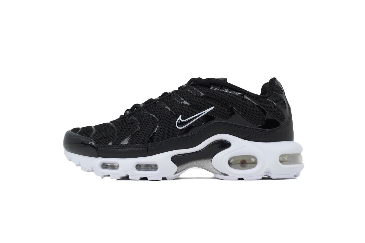 Nike Air Max Plus Sneakers | EU 39¨C47.5