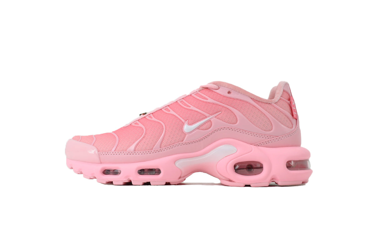 Nike Air Max Plus Sneakers | EU 39¨C47.5