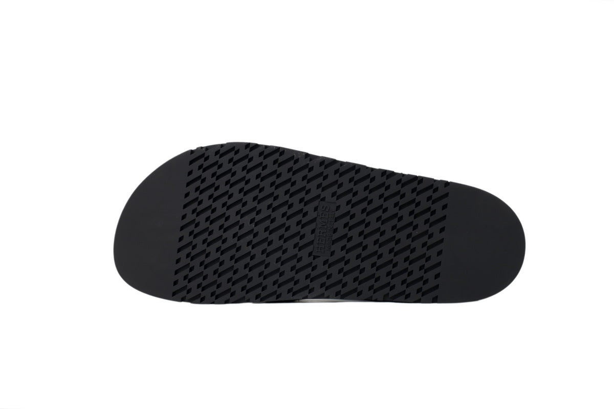 Herm¨¨s Slide Sandals