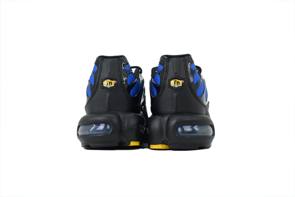 Nike Air Max Plus Sneakers | EU 39¨C47.5