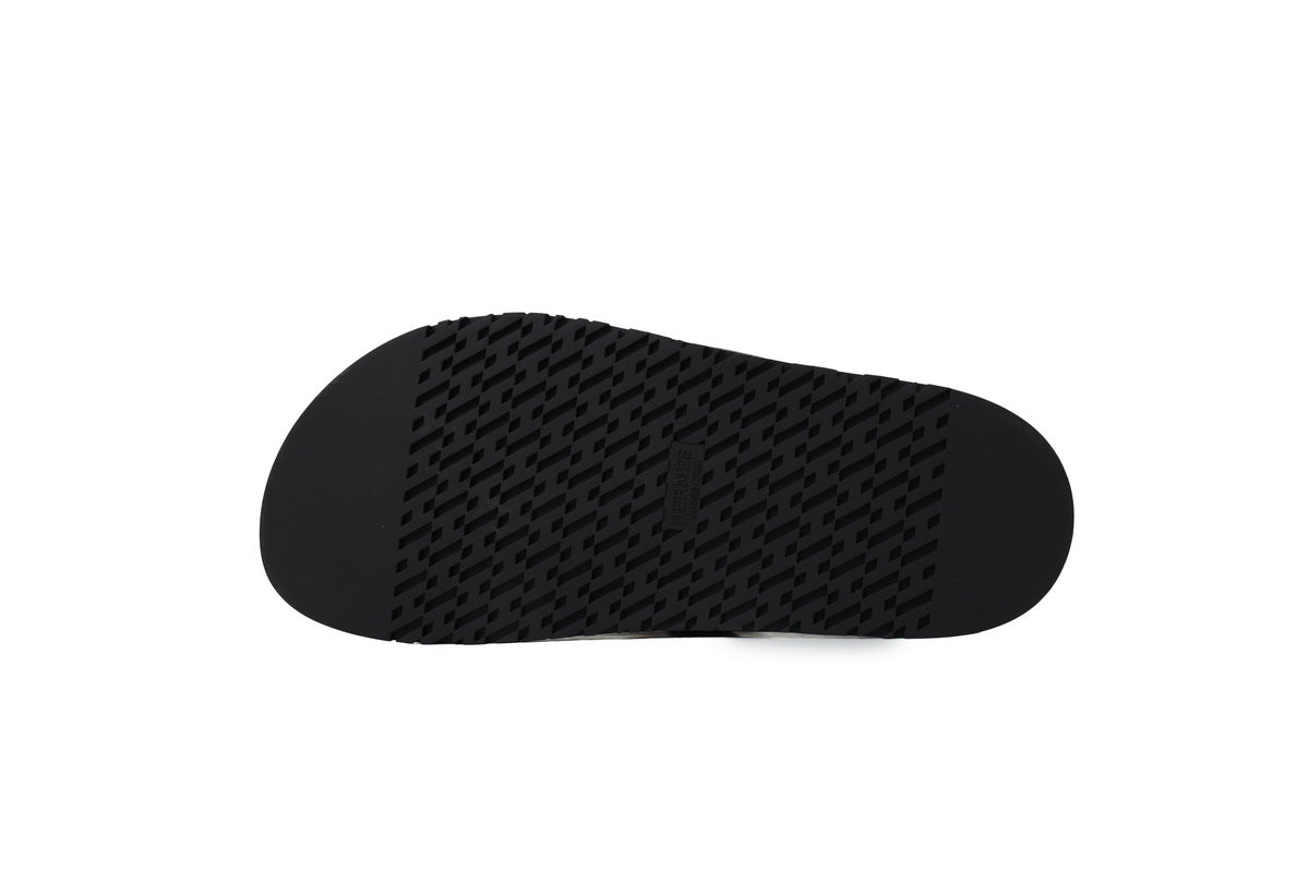 Herm¨¨s Slide Sandals