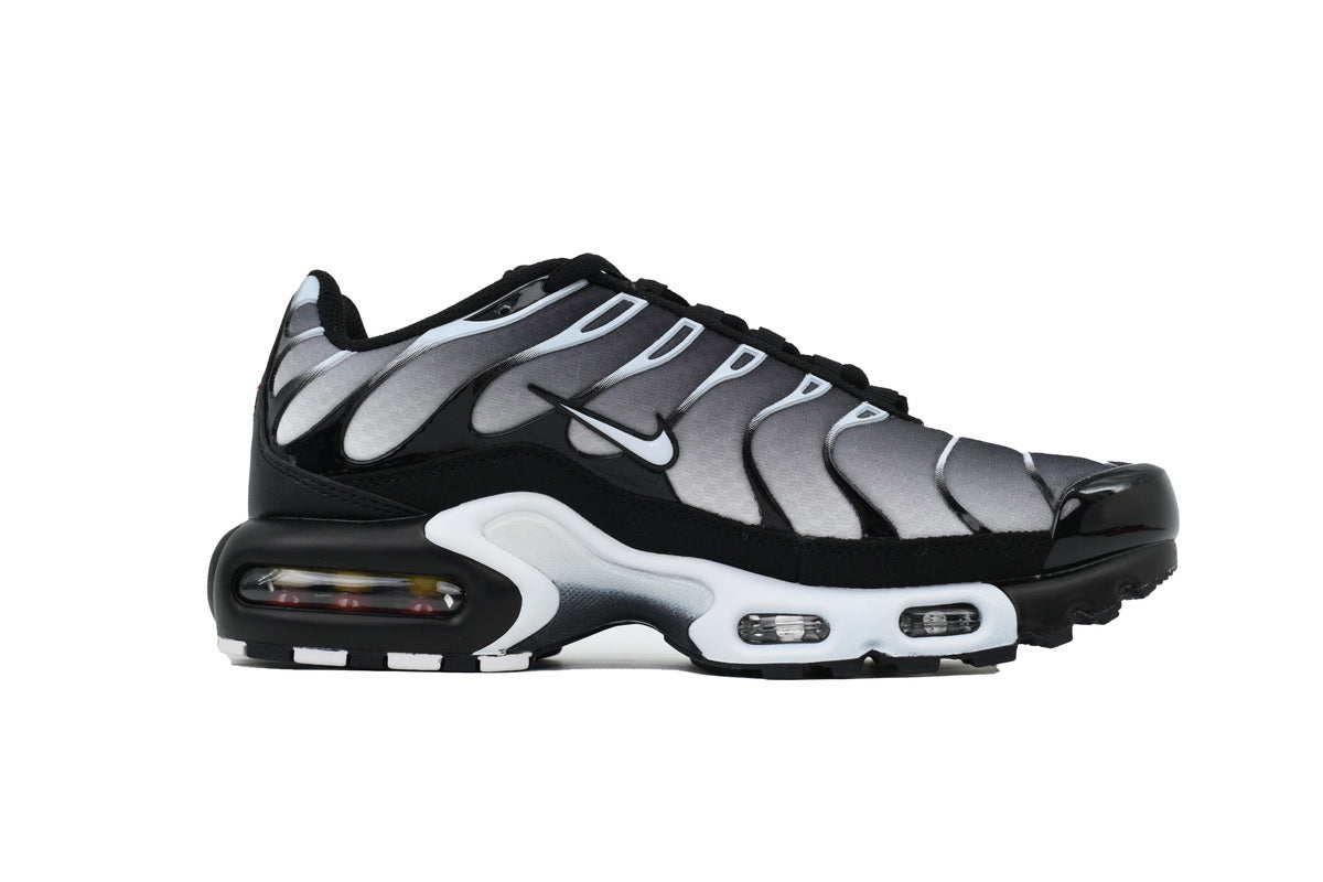Nike Air Max Plus Sneakers | EU 39¨C47.5