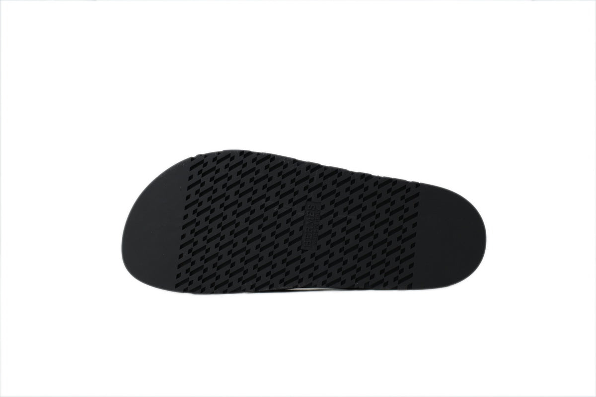 Herm¨¨s Slide Sandals