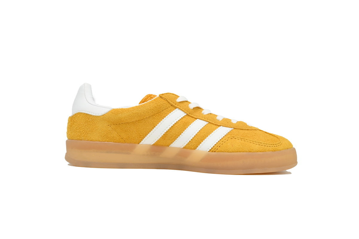 Adidas Samba OG ¨C Retro German-Inspired Sneakers