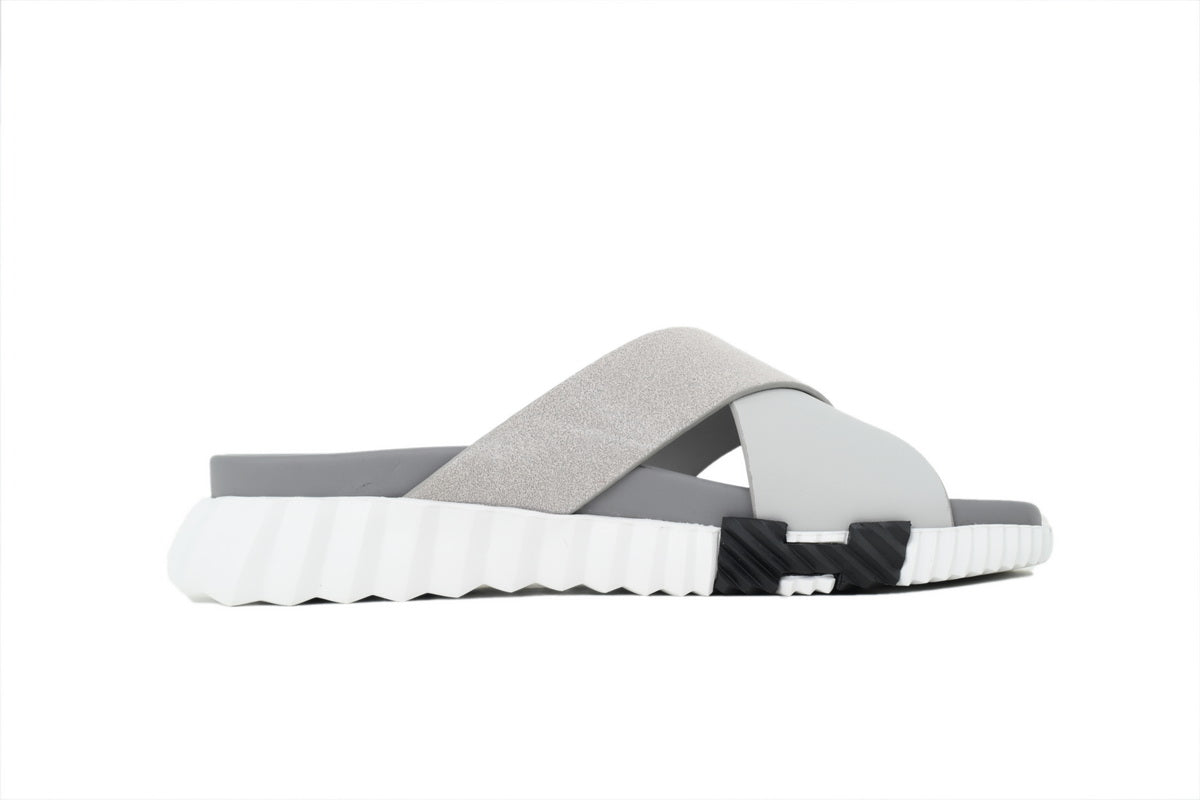 Herm¨¨s Slide Sandals